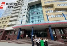 Госдума, Ольга Пилипенко и Минобрнауки поддерживают продление сроков обучения в вузах gosduma olga pilipenko i minobrnauki podderzhivayut prodlenie srokov obucheniya v vuzah-pux-su-0