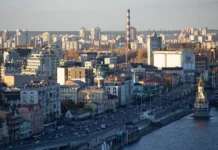 Грозит ли Украине финансовая пропасть? Отказ Бельгии по активам в Euroclear grozit li ukraine finansovaya propast otkaz belgii po aktivam v -pux-su-0