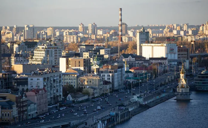 grozit li ukraine finansovaya propast otkaz belgii po aktivam v -pux-su-0