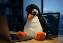 Группа Астра и Совкомбанк обсуждают перспективы Astra Linux gruppa astra i sovkombank obsuzhdayut perspektivy -pux-su-0