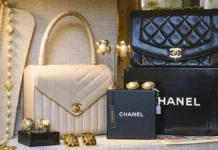 Chanel, PepsiCo и Louis Vuitton совершают неожиданные шаги через Роспатент i sovershayut neozhidannye shagi cherez rospatent-pux-su-0