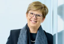 Euroclear и Валери Урбен оптимистично смотрят на защиту активов России в ЕС i valeri urben optimistichno smotryat na zashhitu aktivov rossii v es-pux-su-0