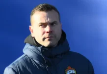 Игорь Акинфеев поддержал Евгения Алдонина из ЦСКА в его борьбе с болезнью igor akinfeev podderzhal evgeniya aldonina iz czska v ego borbe s boleznyu-pux-su-0