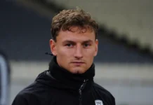 Игорь Акинфеев считает, что выбор между ЦСКА и ПАОКом за Фёдором Чаловым igor akinfeev schitaet chto vybor mezhdu czska i paokom za fyodorom chalovym-pux-su-0