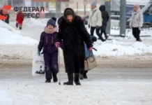 Игорь Балынин из Финуниверситета при Правительстве РФ прогнозирует рост страховых пенсий в 2026 году igor balynin iz finuniversiteta pri pravitelstve rf prognoziruet rost strahovyh pensij v 2026 godu-pux-su-0