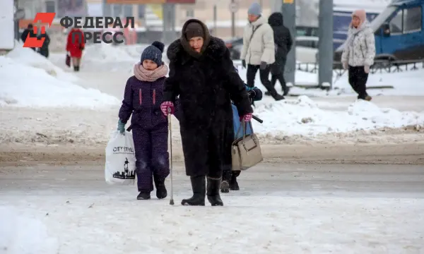 Игорь Балынин из Финуниверситета при Правительстве РФ прогнозирует рост страховых пенсий в 2026 году-0