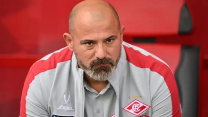 igor korneev obsudil smenu trenera v spartake stankovich i romanov v rpl-pux-su-0