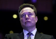 Илон Маск и Grok восхищаются создателем от Tesla до Леброна Джеймса ilon mask i voshishhayutsya sozdatelem ot do lebrona dzhejmsa-pux-su-0