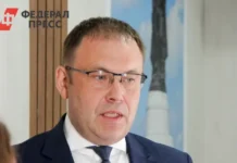 Илья Середюк инициирует масштабные перемены в Осинниках Кемеровской области ilya seredyuk inicziiruet masshtabnye peremeny v osinnikah kemerovskoj oblasti-pux-su-0