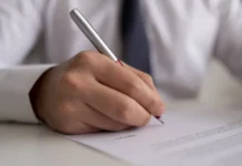 Инициатива Андрея Рябоконя меняет взыскание долгов с участием Госдумы и Ксении Зайцевой через ООО «Принцип» inicziativa andreya ryabokonya menyaet vzyskanie dolgov s uchastiem gosdumy i ksenii zajczevoj cherez ooo princzip-pux-su-0