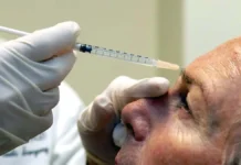 Инновационные применения ботулотоксина в медицине и косметологии innovaczionnye primeneniya botulotoksina v mediczine i kosmetologii-pux-su-0