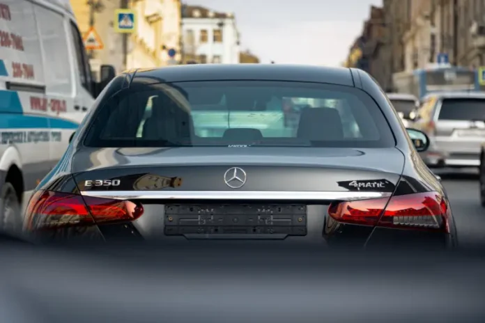 institut ekonomicheskih dvo ran analiziruet motivy pokupki lyuksovyh avto-pux-su-0