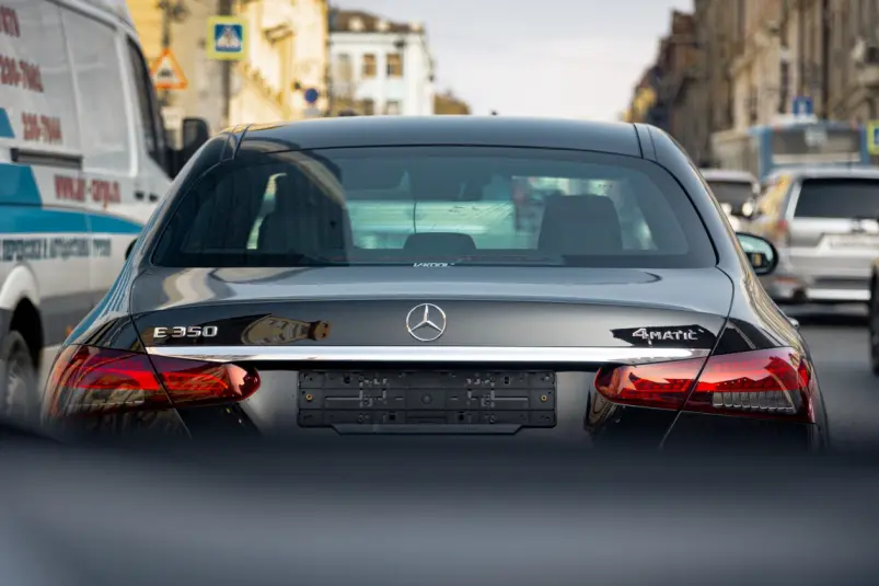 Фото: primamedia.ru