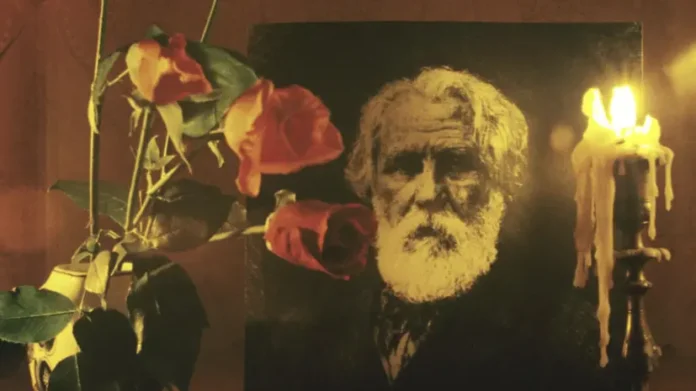 institut naczpamyati ukrainy schitaet turgeneva simvolom imperializma-pux-su-0