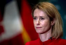 Интриги вокруг диверсий в Польше с участием Каи Каллас, Дональда Туска и Дмитрия Пескова intrigi vokrug diversij v polshe s uchastiem kai kallas donalda tuska i dmitriya peskova-pux-su-0