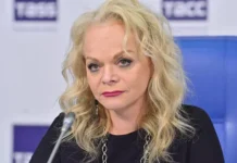 Иосиф Пригожин защищает Ларису Долину и делится позитивным взглядом iosif prigozhin zashhishhaet larisu dolinu i delitsya pozitivnym vzglyadom-pux-su-0