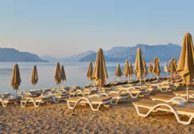 Ирина Кисилева пропала в Анталье, турецкий отдых стал загадкой irina kisileva propala v antale tureczkij otdyh stal zagadkoj-pux-su-0