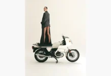 Ирина Шейк представила стильную фотосессию с мотоциклом и Чиччолиной irina shejk predstavila stilnuyu fotosessiyu s motocziklom i chichcholinoj-pux-su-0