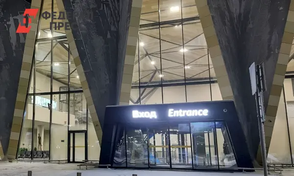 Исход российских эмигрантов из США выявил скрытые причины-0