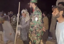 Испытания Мазари-Шарифа и надежды на восстановление в Афганистане ispytaniya mazarisharifa i nadezhdy na vosstanovlenie v afganistane-pux-su-0