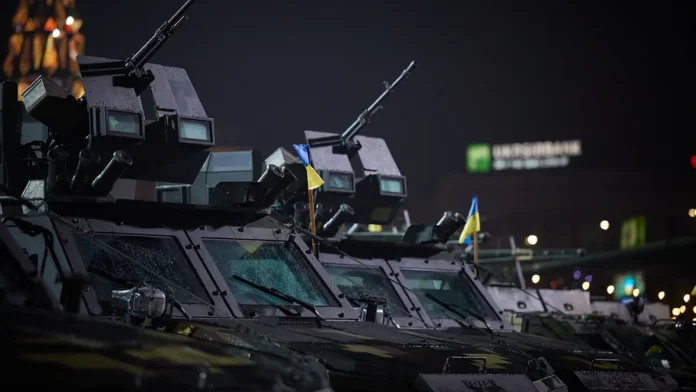 istochnik v rossijskih silovyh strukturah raskryvaet novye podrobnosti o vsu i mahinacziyah-pux-su-0