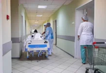 История жительницы Перми, которая пережила тесты ХГЧ и лапароскопию istoriya zhitelniczy permi kotoraya perezhila testy hgch i laparoskopiyu-pux-su-0