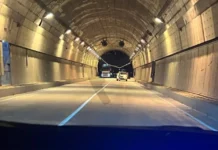 Иван Степанов и Джамбулат Текиев помогают при аварии в Нарвинском туннеле у села Барабаш ivan stepanov i dzhambulat tekiev pomogayut pri avarii v narvinskom tunnele u sela barabash-pux-su-0