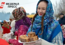 Как День народного единства может стать вкуснее и теплее с пирогом и чак-чаком kak den narodnogo edinstva mozhet stat vkusnee i teplee s pirogom i chakchakom-pux-su-0