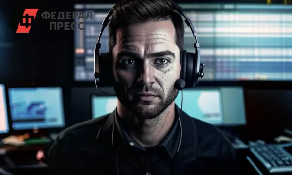 Как Галина Петровна из Тюмени на Госуслугах и МФЦ защищает себя от мошенников-0