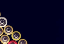 Как Росатом и МГУ развивают гигафабрики аккумуляторов и солнечную энергетику kak rosatom i mgu razvivayut gigafabriki akkumulyatorov i solnechnuyu energetiku-pux-su-0