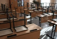 Кибер Ямал выявил фальшивое видео с угрозами в школе Ноябрьска kiber yamal vyyavil falshivoe video s ugrozami v shkole noyabrska-pux-su-0