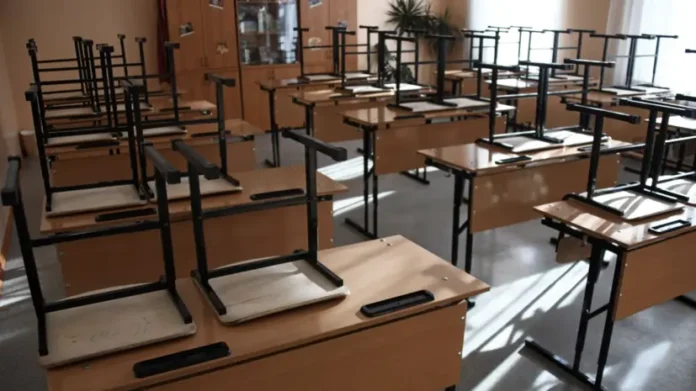 kiber yamal vyyavil falshivoe video s ugrozami v shkole noyabrska-pux-su-0