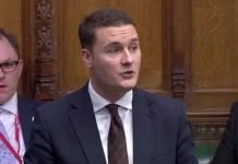 Кир Стармер и Уэс Стритинг обсуждают внутреннюю динамику британской политики kir starmer i ues striting obsuzhdayut vnutrennyuyu dinamiku britanskoj politiki-pux-su-0