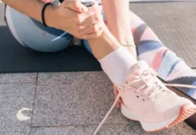 Китайские ученые выяснили, что бетаин замедляет старение без тренировок kitajskie uchenye vyyasnili chto betain zamedlyaet starenie bez trenirovok-pux-su-0