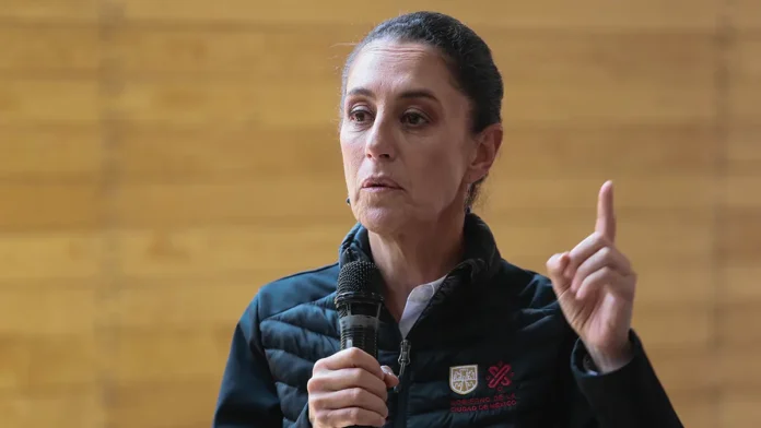 klaudiya shejnbaum zashhishhaet prava zhenshhin meksiki posle inczidenta v pryamom efire-pux-su-0