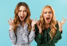 Клуб крика предлагает интересный способ снятия стресса по мнению Мэнни Эрнандеса и других экспертов klub krika predlagaet interesnyj sposob snyatiya stressa po mneniyu menni ernandesa i drugih ekspertov-pux-su-0