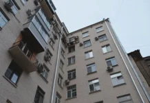 Константин Пулькин и Никита Чаплин рассказали, почему жить в доме от RUDOM лучше квартиры konstantin pulkin i nikita chaplin rasskazali pochemu zhit v dome ot luchshe kvartiry-pux-su-0