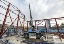 Константин Шестаков сообщил об открытии ФОК на стадионе «Строитель» в 2023 году konstantin shestakov soobshhil ob otkrytii fok na stadione stroitel v 2023 godu-pux-su-0