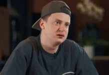 Контент Mellstroy признан экстремистским, в МВД Белоруссии и России прокомментировали ситуацию kontent priznan ekstremistskim v mvd belorussii i rossii prokommentirovali situacziyu-pux-su-0