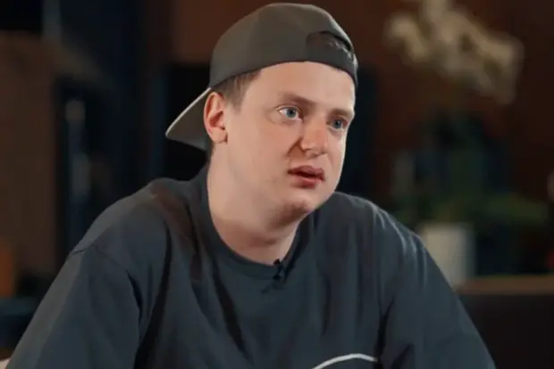 Вводная картинка