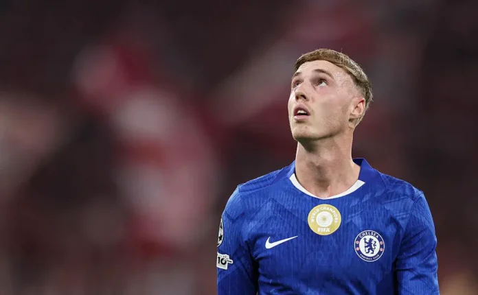 koul palmer vybyl iz sostava chelsi no mareska verit v ego vosstanovlenie-pux-su-0