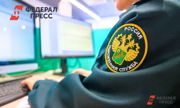 Красноярские таможенники предотвратили вывоз миллионов в Наманган-0