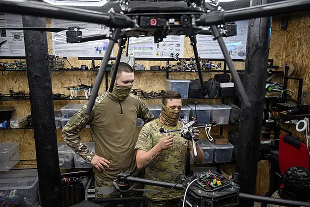 Вводная картинка