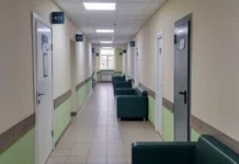 Крупнейшая поликлиника в Ноябрьске откроется в 2026 году по инициативе Дмитрия Артюхова krupnejshaya poliklinika v noyabrske otkroetsya v 2026 godu po inicziative dmitriya artyuhova-pux-su-0