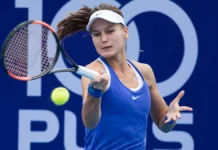 Кудерметова и Мертенс сенсационно вырвали Итоговый триумф WTA! kudermetova i mertens sensaczionno vyrvali itogovyj triumf -pux-su-0