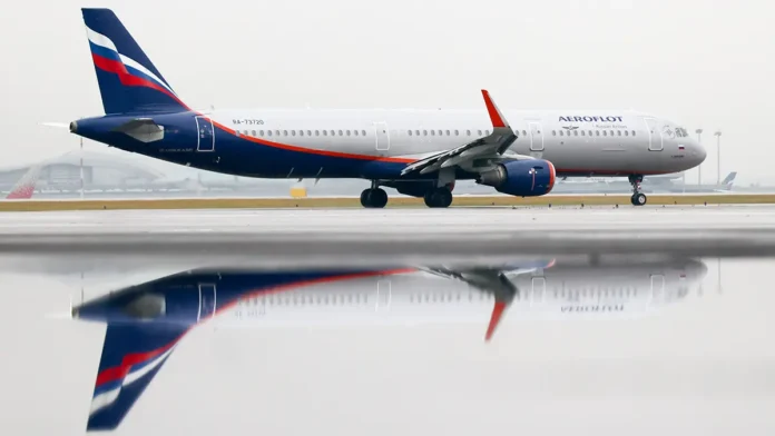 kupibilet ustanovil rekordno vysokuyu czenu na novogodnee napravlenie v sorong-pux-su-0