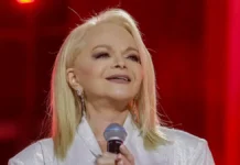 Лариса Долина и Анжела Цырульникова обсуждают защиту от угроз в деле larisa dolina i anzhela czyrulnikova obsuzhdayut zashhitu ot ugroz v dele-pux-su-0