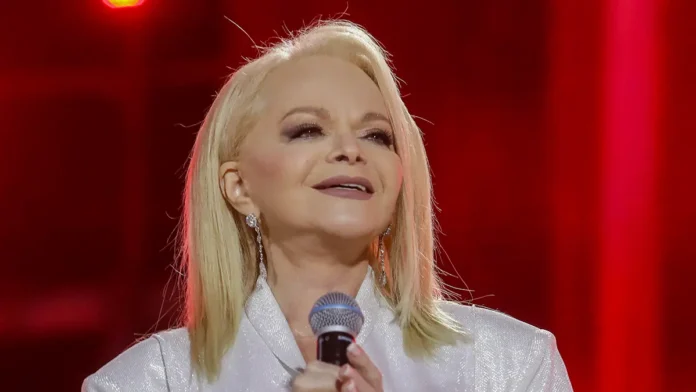 larisa dolina i anzhela czyrulnikova obsuzhdayut zashhitu ot ugroz v dele-pux-su-0