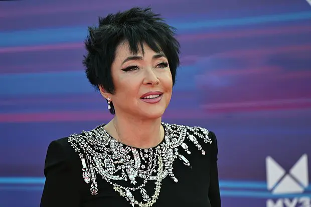 Вводная картинка