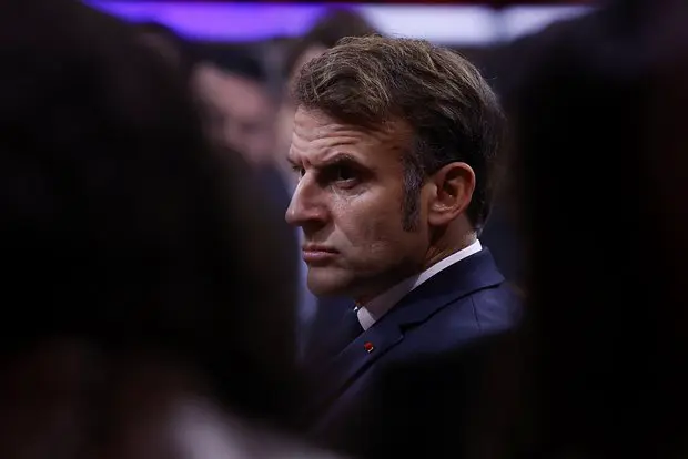 Вводная картинка